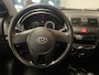 Kia Picanto 1.0 X-pect | Nieuwe APK | Leder | Airco |5-deurs