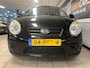Kia Picanto 1.0 X-pect | Nieuwe APK | Leder | Airco |5-deurs