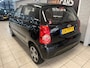 Kia Picanto 1.0 X-pect | Nieuwe APK | Leder | Airco |5-deurs