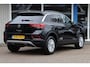 Volkswagen T-Roc 1.0 TSI Life Achteruitrijcamera Stoel-/stuurverwarming App-connect Navigatie