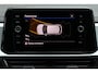Volkswagen T-Roc 1.0 TSI Life Achteruitrijcamera Stoel-/stuurverwarming App-connect Navigatie