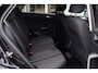 Volkswagen T-Roc 1.0 TSI Life Achteruitrijcamera Stoel-/stuurverwarming App-connect Navigatie