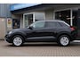 Volkswagen T-Roc 1.0 TSI Life Achteruitrijcamera Stoel-/stuurverwarming App-connect Navigatie