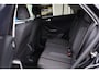 Volkswagen T-Roc 1.0 TSI Life Achteruitrijcamera Stoel-/stuurverwarming App-connect Navigatie