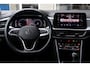 Volkswagen T-Roc 1.0 TSI Life Achteruitrijcamera Stoel-/stuurverwarming App-connect Navigatie