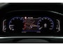 Volkswagen T-Roc 1.0 TSI Life Achteruitrijcamera Stoel-/stuurverwarming App-connect Navigatie