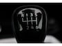 Volkswagen T-Roc 1.0 TSI Life Achteruitrijcamera Stoel-/stuurverwarming App-connect Navigatie
