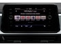 Volkswagen T-Roc 1.0 TSI Life Achteruitrijcamera Stoel-/stuurverwarming App-connect Navigatie