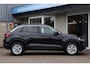 Volkswagen T-Roc 1.0 TSI Life Achteruitrijcamera Stoel-/stuurverwarming App-connect Navigatie