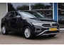 Volkswagen T-Roc 1.0 TSI Life Achteruitrijcamera Stoel-/stuurverwarming App-connect Navigatie