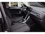 Volkswagen T-Roc 1.0 TSI Life Achteruitrijcamera Stoel-/stuurverwarming App-connect Navigatie