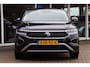 Volkswagen T-Roc 1.0 TSI Life Achteruitrijcamera Stoel-/stuurverwarming App-connect Navigatie