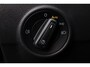 Volkswagen T-Roc 1.0 TSI Life Achteruitrijcamera Stoel-/stuurverwarming App-connect Navigatie