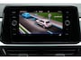 Volkswagen T-Roc 1.0 TSI Life Achteruitrijcamera Stoel-/stuurverwarming App-connect Navigatie