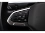 Volkswagen T-Roc 1.0 TSI Life Achteruitrijcamera Stoel-/stuurverwarming App-connect Navigatie