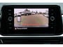 Volkswagen T-Roc 1.0 TSI Life Achteruitrijcamera Stoel-/stuurverwarming App-connect Navigatie