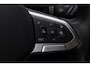 Volkswagen T-Roc 1.0 TSI Life Achteruitrijcamera Stoel-/stuurverwarming App-connect Navigatie