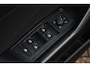 Volkswagen T-Roc 1.0 TSI Life Achteruitrijcamera Stoel-/stuurverwarming App-connect Navigatie