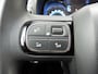 Citroën E-Berlingo E-Feel 50 kWh I Nav. I 360 camera IPark. sens. v + a I