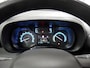 Citroën E-Berlingo E-Feel 50 kWh I Nav. I 360 camera IPark. sens. v + a I