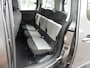 Citroën E-Berlingo E-Feel 50 kWh I Nav. I 360 camera IPark. sens. v + a I