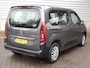Citroën E-Berlingo E-Feel 50 kWh I Nav. I 360 camera IPark. sens. v + a I