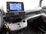 Citroën E-Berlingo E-Feel 50 kWh I Nav. I 360 camera IPark. sens. v + a I