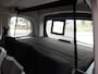 Citroën E-Berlingo E-Feel 50 kWh I Nav. I 360 camera IPark. sens. v + a I