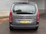 Citroën E-Berlingo E-Feel 50 kWh I Nav. I 360 camera IPark. sens. v + a I