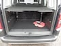Citroën E-Berlingo E-Feel 50 kWh I Nav. I 360 camera IPark. sens. v + a I