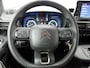 Citroën E-Berlingo E-Feel 50 kWh I Nav. I 360 camera IPark. sens. v + a I
