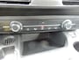 Citroën E-Berlingo E-Feel 50 kWh I Nav. I 360 camera IPark. sens. v + a I