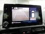 Citroën E-Berlingo E-Feel 50 kWh I Nav. I 360 camera IPark. sens. v + a I
