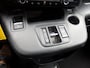 Citroën E-Berlingo E-Feel 50 kWh I Nav. I 360 camera IPark. sens. v + a I