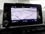 Citroën E-Berlingo E-Feel 50 kWh I Nav. I 360 camera IPark. sens. v + a I