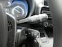 Citroën E-Berlingo E-Feel 50 kWh I Nav. I 360 camera IPark. sens. v + a I