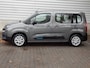 Citroën E-Berlingo E-Feel 50 kWh I Nav. I 360 camera IPark. sens. v + a I