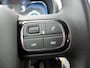 Citroën E-Berlingo E-Feel 50 kWh I Nav. I 360 camera IPark. sens. v + a I
