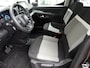 Citroën E-Berlingo E-Feel 50 kWh I Nav. I 360 camera IPark. sens. v + a I