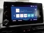 Citroën E-Berlingo E-Feel 50 kWh I Nav. I 360 camera IPark. sens. v + a I