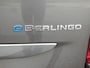 Citroën E-Berlingo E-Feel 50 kWh I Nav. I 360 camera IPark. sens. v + a I