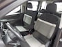 Citroën E-Berlingo E-Feel 50 kWh I Nav. I 360 camera IPark. sens. v + a I