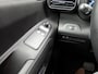 Citroën E-Berlingo E-Feel 50 kWh I Nav. I 360 camera IPark. sens. v + a I
