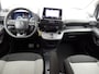 Citroën E-Berlingo E-Feel 50 kWh I Nav. I 360 camera IPark. sens. v + a I