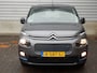 Citroën E-Berlingo E-Feel 50 kWh I Nav. I 360 camera IPark. sens. v + a I