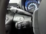 Citroën E-Berlingo E-Feel 50 kWh I Nav. I 360 camera IPark. sens. v + a I