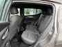 Alfa Romeo Tonale 1.5T Hybrid Sprint *ACC & Navigatie*