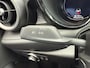 Alfa Romeo Tonale 1.5T Hybrid Sprint *ACC & Navigatie*
