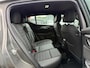 Alfa Romeo Tonale 1.5T Hybrid Sprint *ACC & Navigatie*