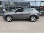 Alfa Romeo Tonale 1.5T Hybrid Sprint *ACC & Navigatie*